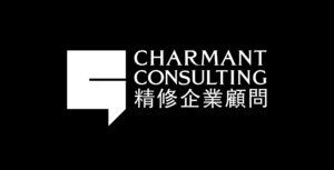Charmant Consulting 